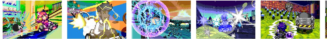 RR_Screenshots2.gif