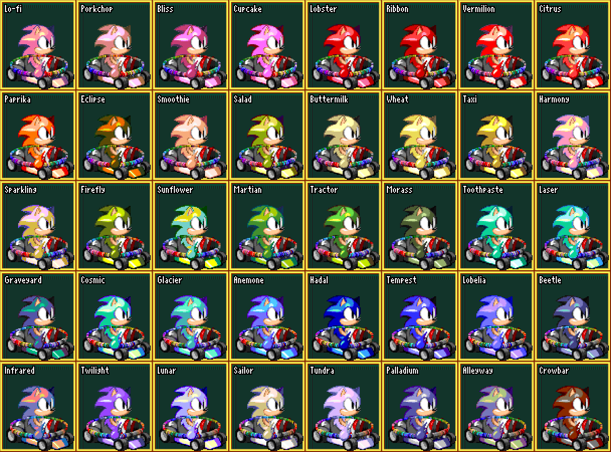 RR_skincolorpack_v2.png