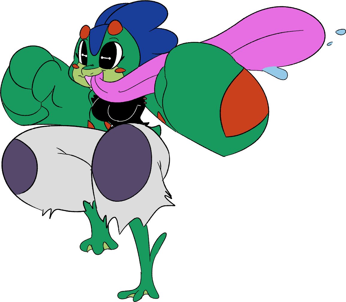 RR_Tallulah.png