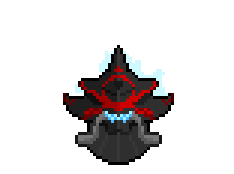 rralexis.gif