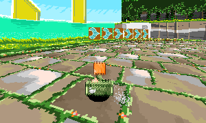 RRalexspin.gif