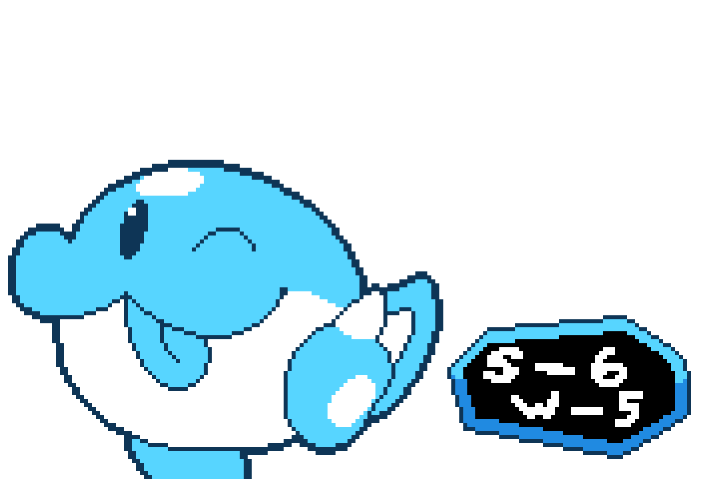 RRBinoPortrait.png