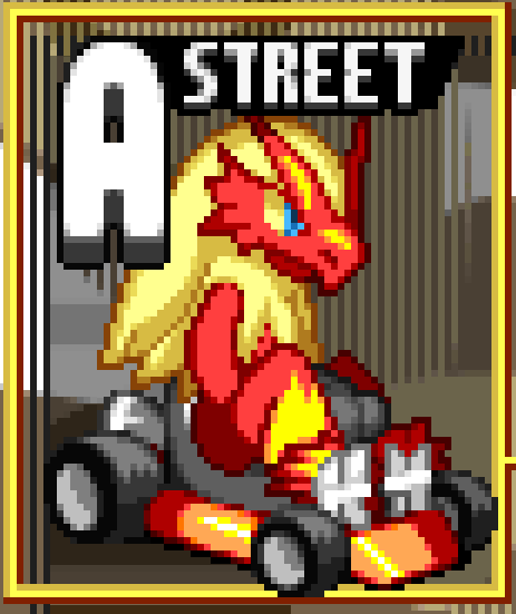 RRBlaziken.png