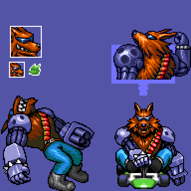 RRbloodfang_ANIM_2x.gif