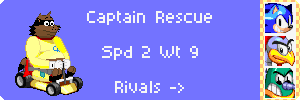 rrcard-captainrescue.png