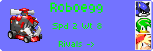rrcard-roboegg.png