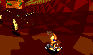 RRcreeperexplode.gif