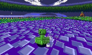 RRcreeperspin.gif