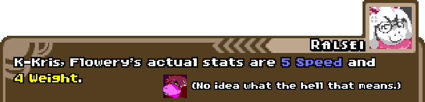 RRDialogBox.png