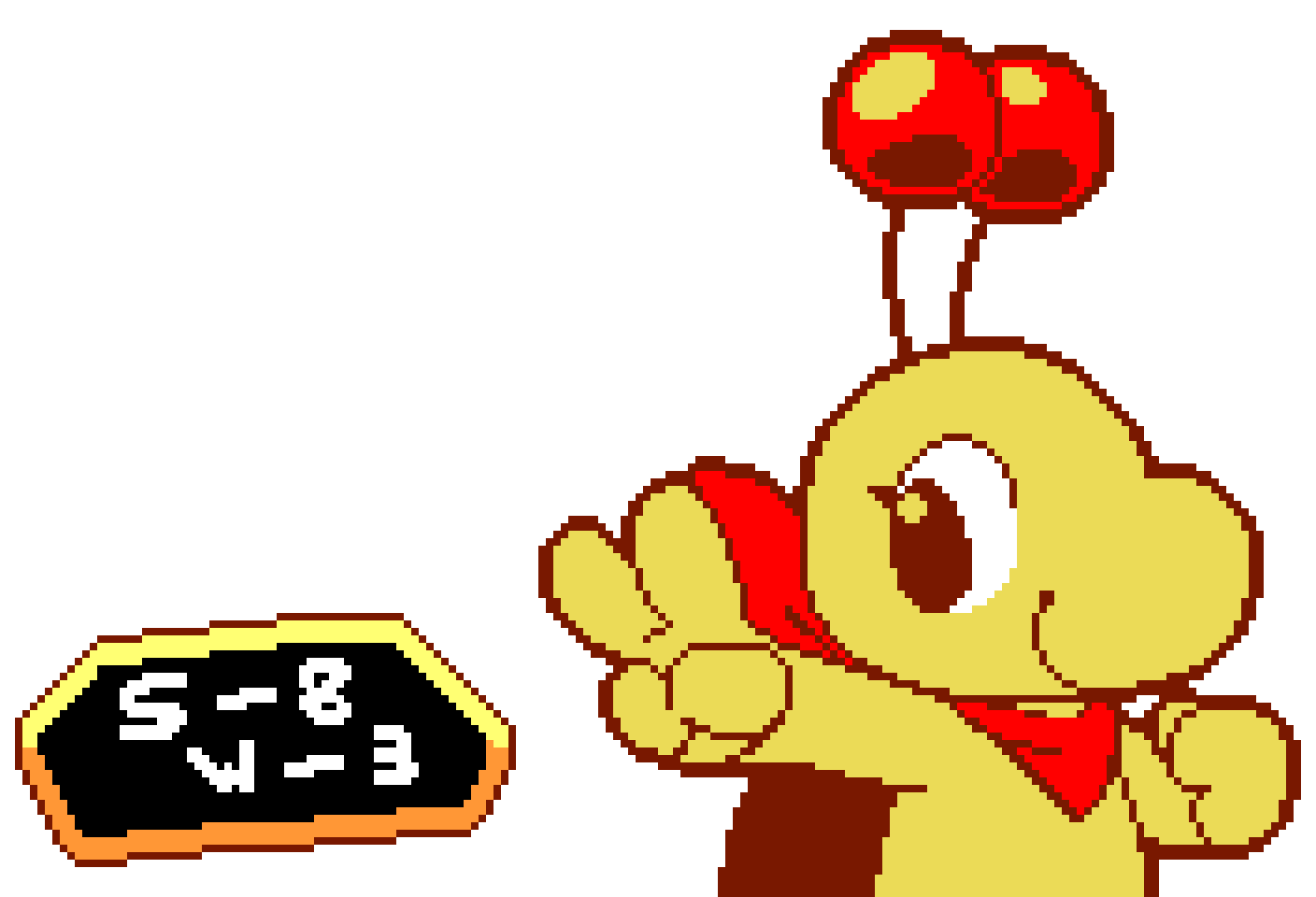 RRDottyPortrait.png