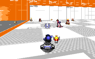 RRDRP2.gif