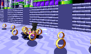 RRendermanfast.gif