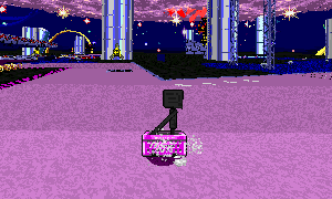 RRendermanspin.gif