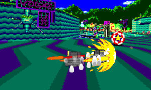 RRfurnaceflame.gif