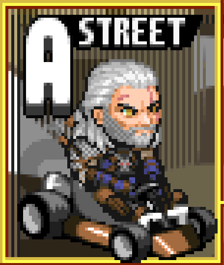 RRGeralt.png