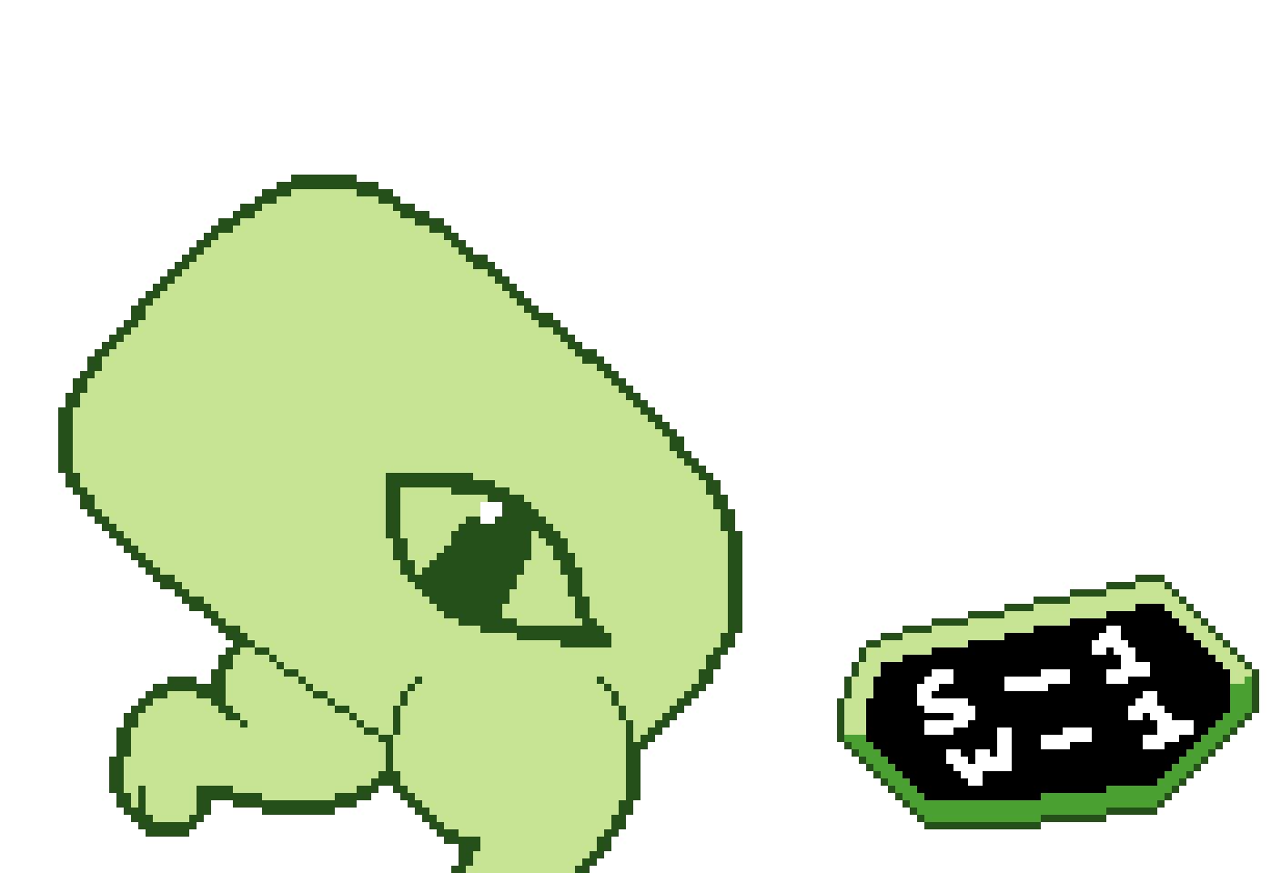 RRGurinaPortrait-export.png