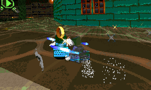 RRherobrinedrift.gif