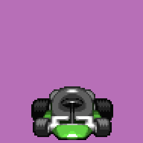 RRKart.gif