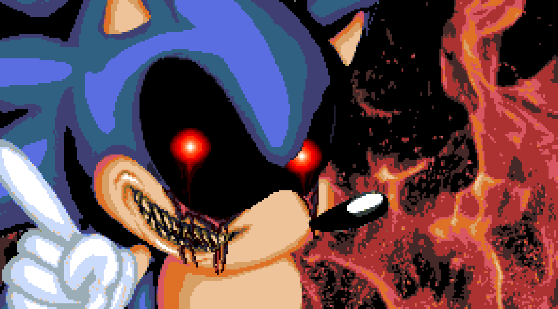rrmod2011xupdate.png