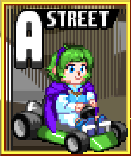 RRNino.png