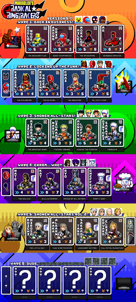 RRR Graphic 5.0.png