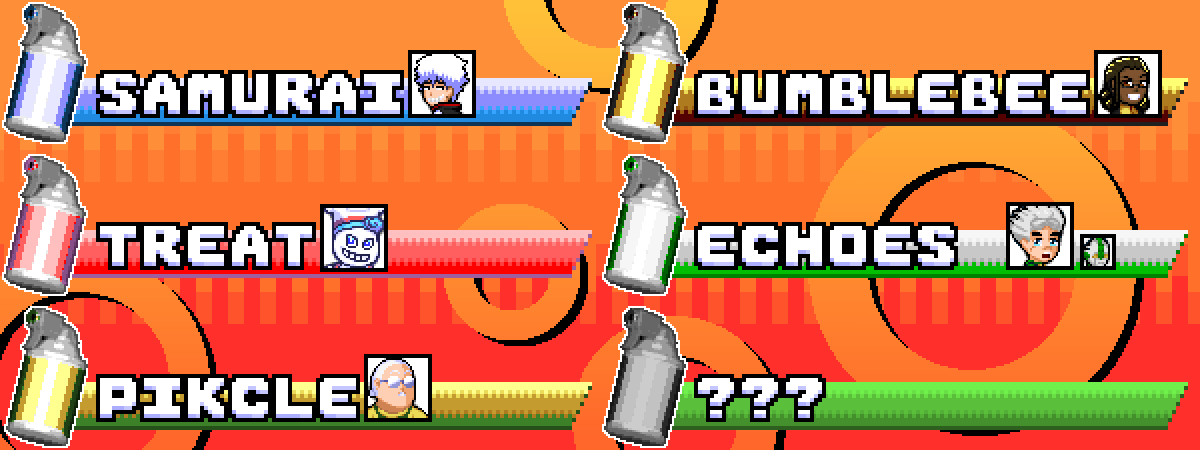 RRR Skins Graphic.png