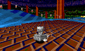 RRskeletonspin.gif