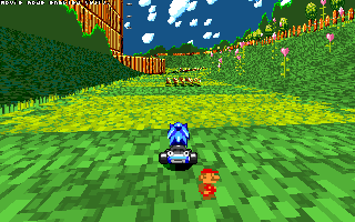 RRSpeed.gif