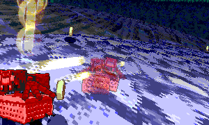 RRspiderfast.gif