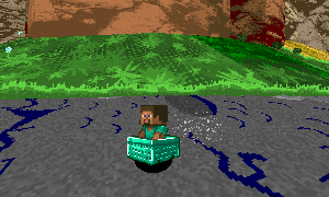 RRstevespin.gif