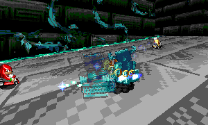 RRwardenslide.gif