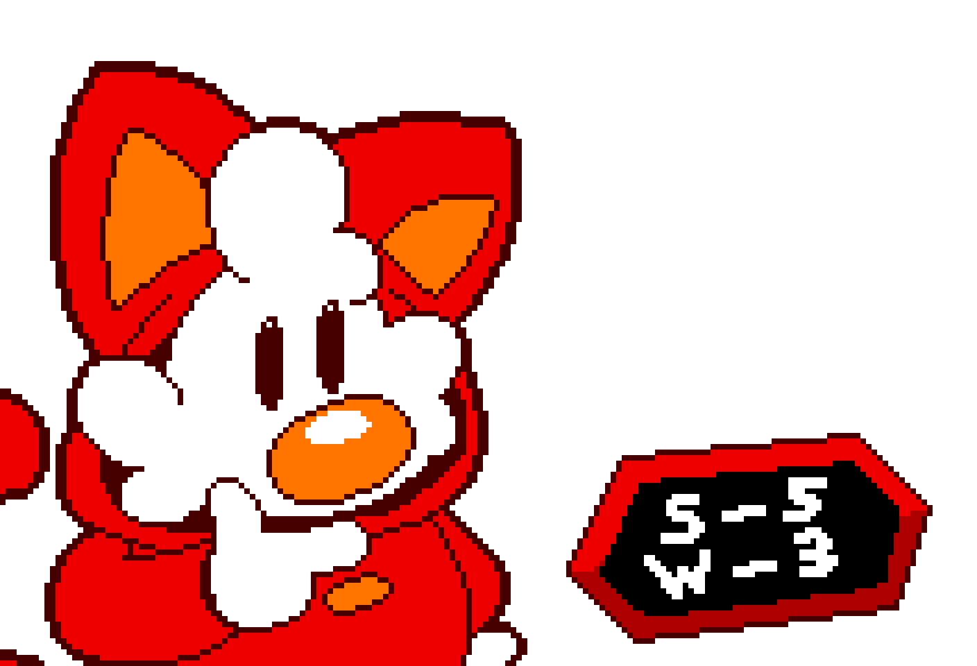 RRWootPortrait.png