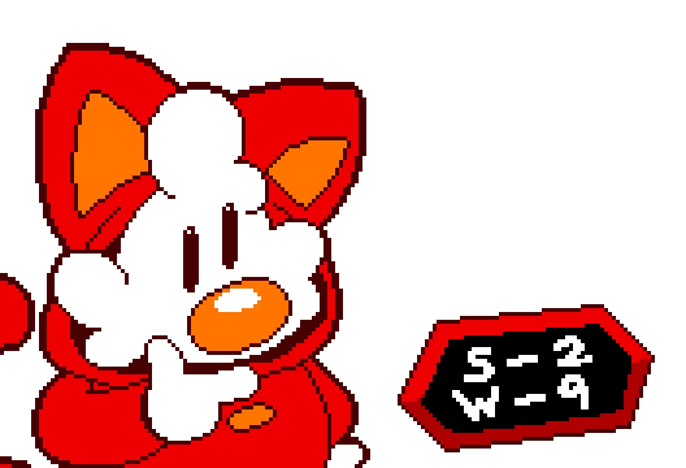 RRWootPortrait.png
