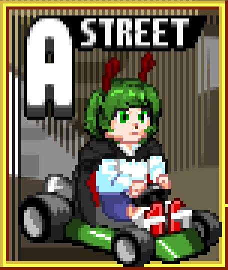 RRWriggle.png