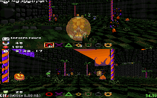 RSR Preview 1.gif
