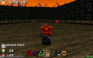 RSR Preview 2.gif