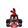 Ruby.gif