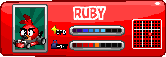 Ruby.png