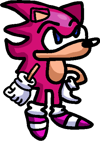 Ruby Sonic (Fan Art).png
