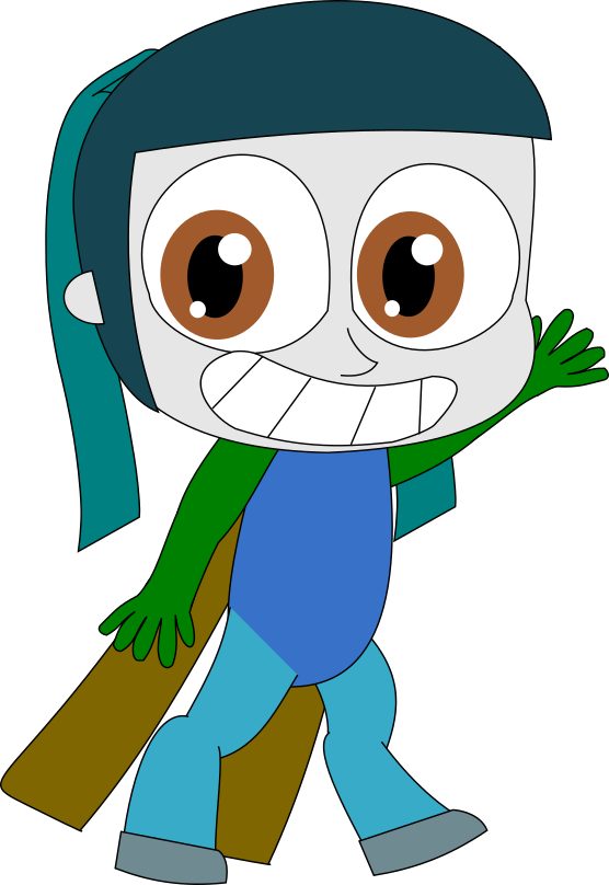 rueben_pf2.png