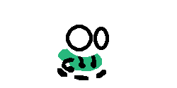 run 2.gif