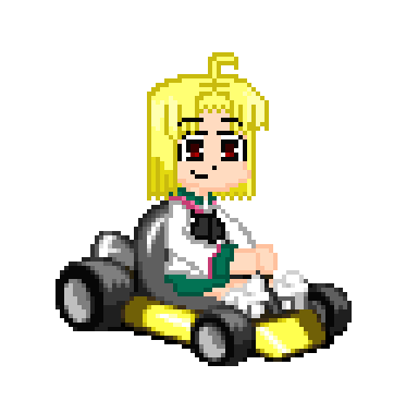 Run.png
