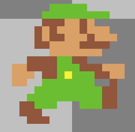 run side 1.png