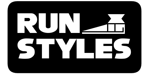 Run Styles.png