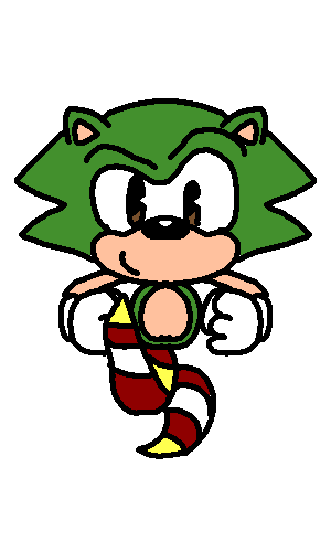 RUN1.gif