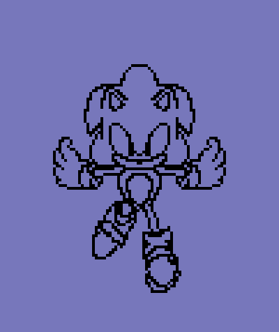RUNA1.gif