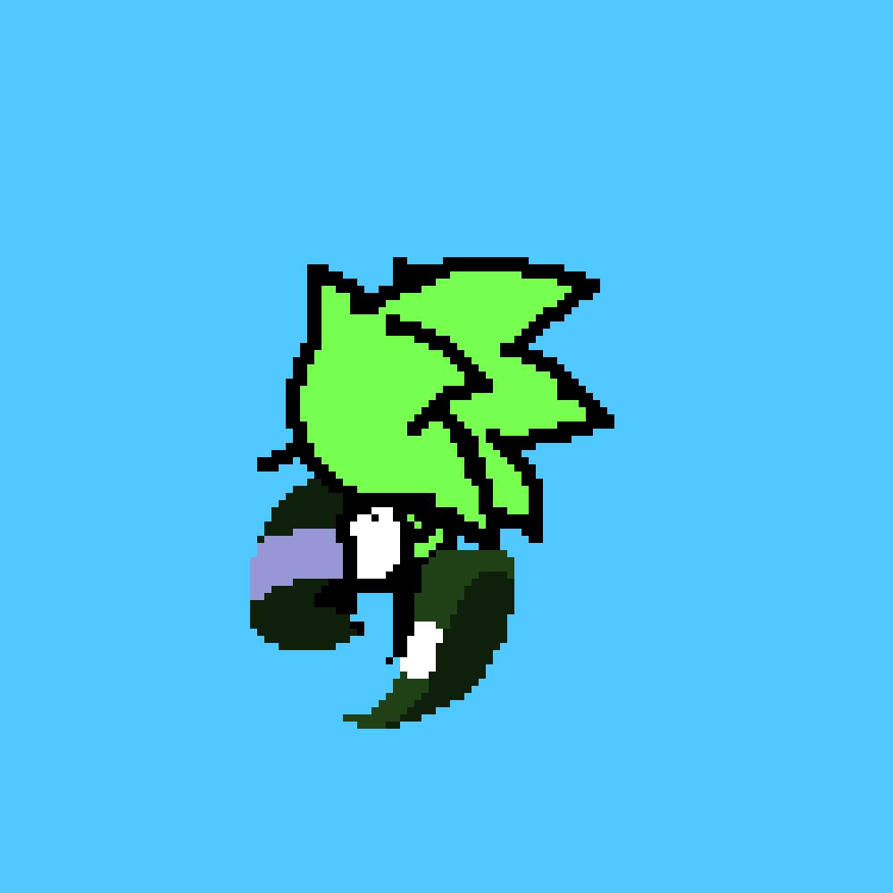 runbackdiag.gif