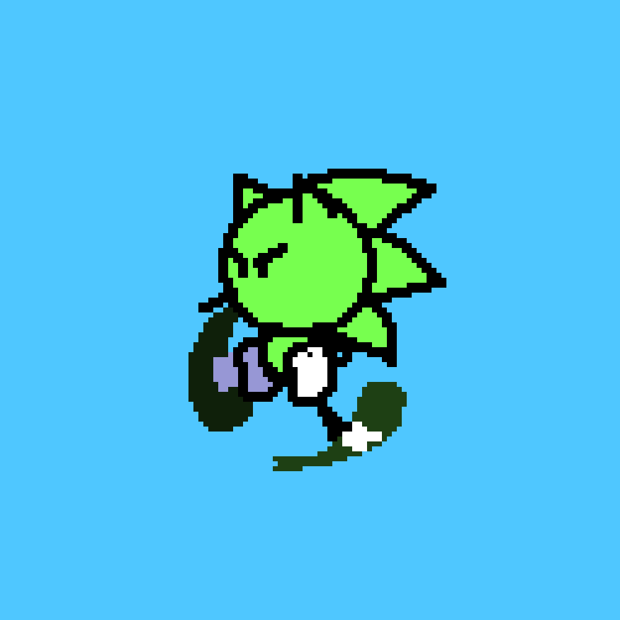 rundiag.gif