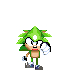 running 2.png