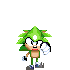 running 4.png